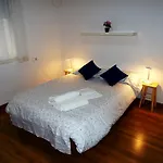 Loft in the heart of Córdoba